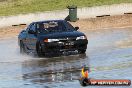 Eastern Creek Raceway Skid Pan Part 2 - ECRSkidPan-20090801_1126